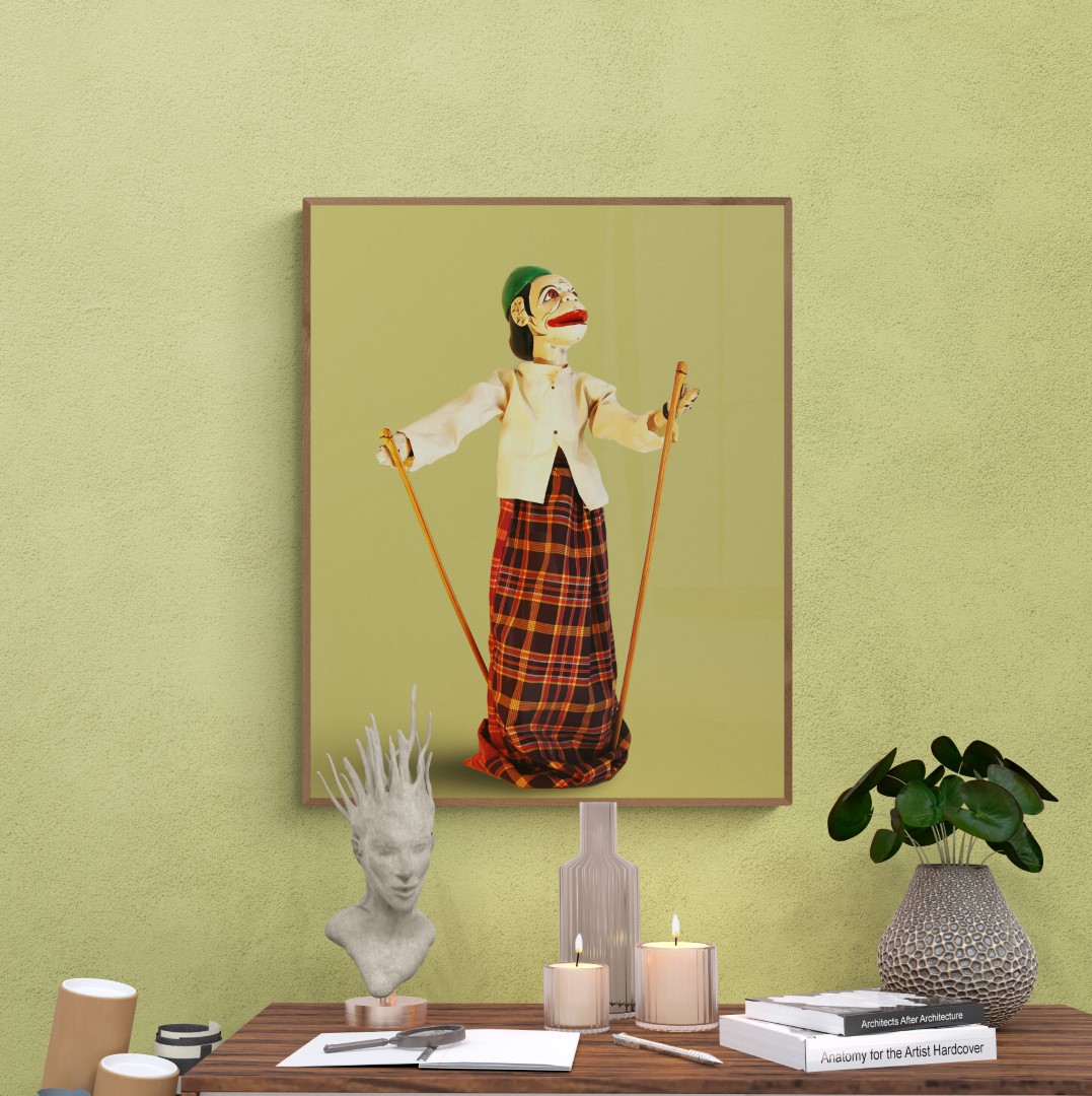 INOSP.7-7 (Aangepast)