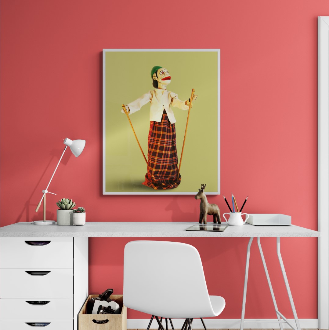 INOSP.7-8 (Aangepast)