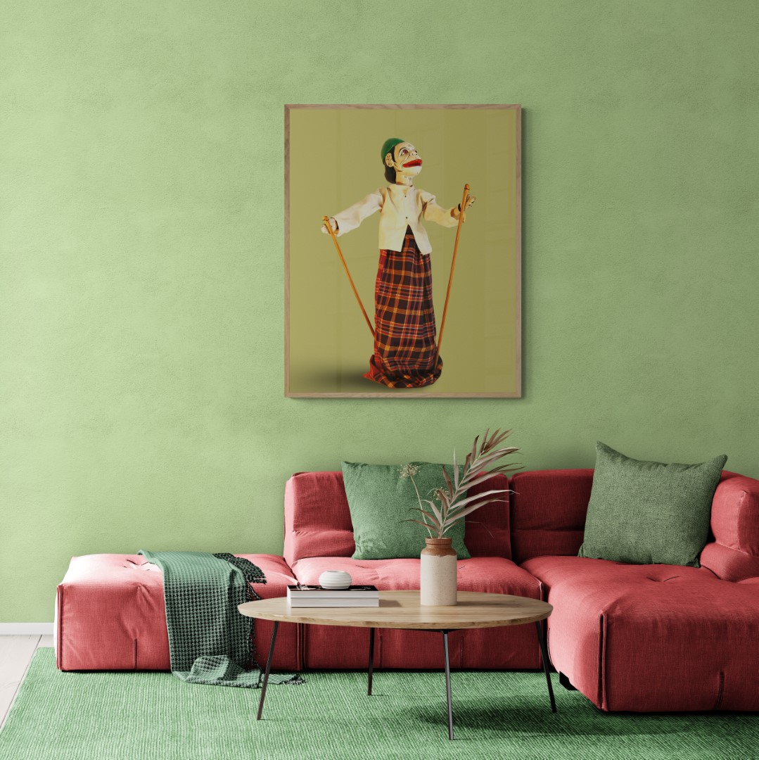 INOSP.7-9 (Aangepast)