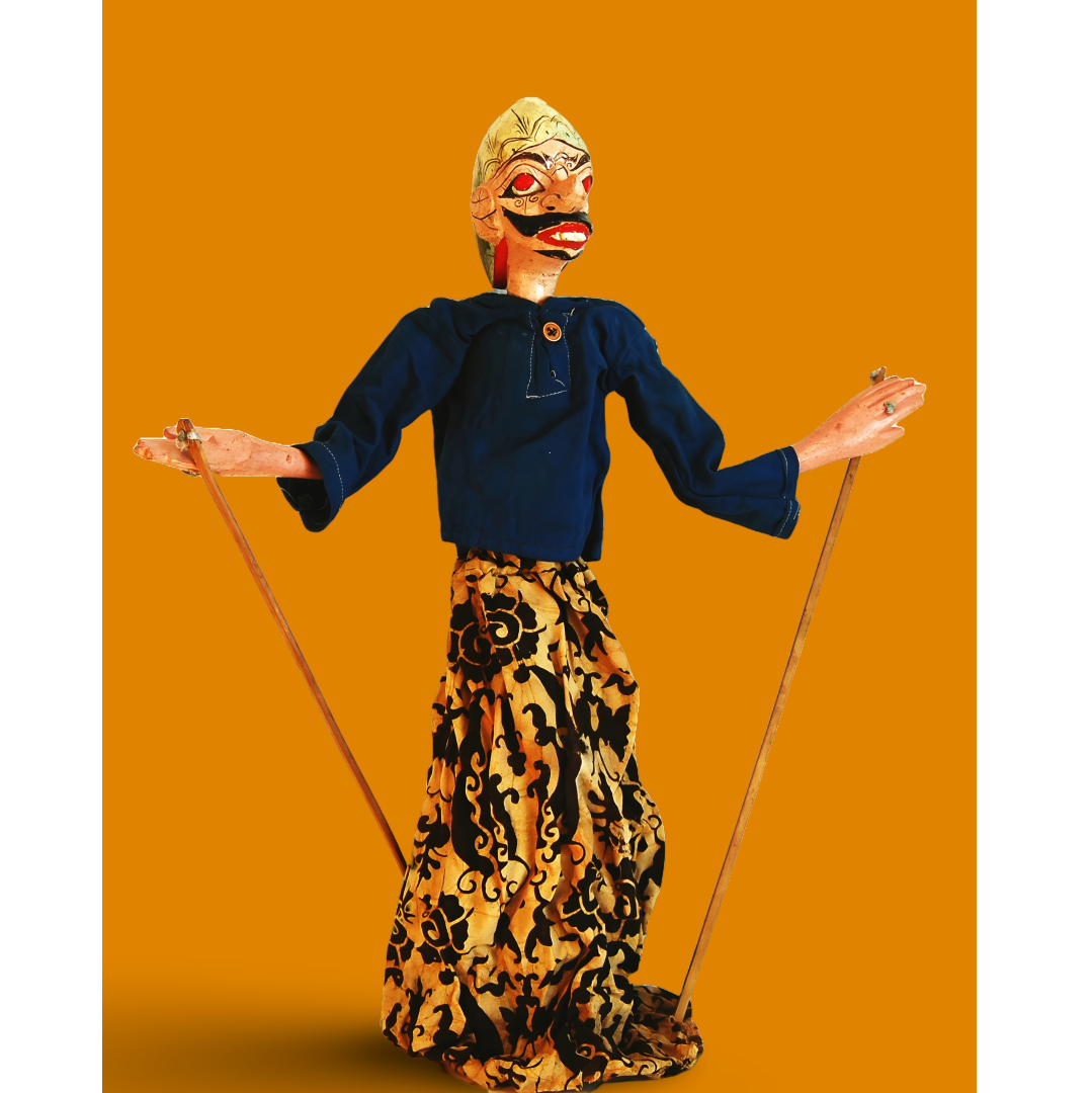 INOSP.8 - 300dpi - 5x4 - png (Aangepast)