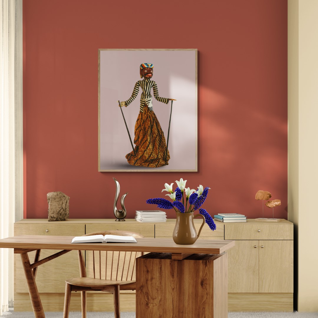 INOSP.9-1 (Aangepast)