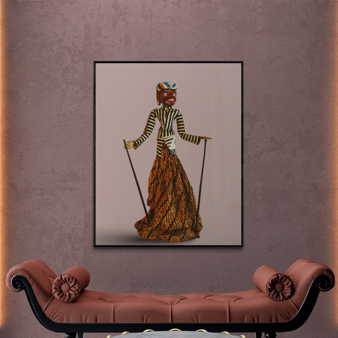 INOSP.9-2 (Aangepast)