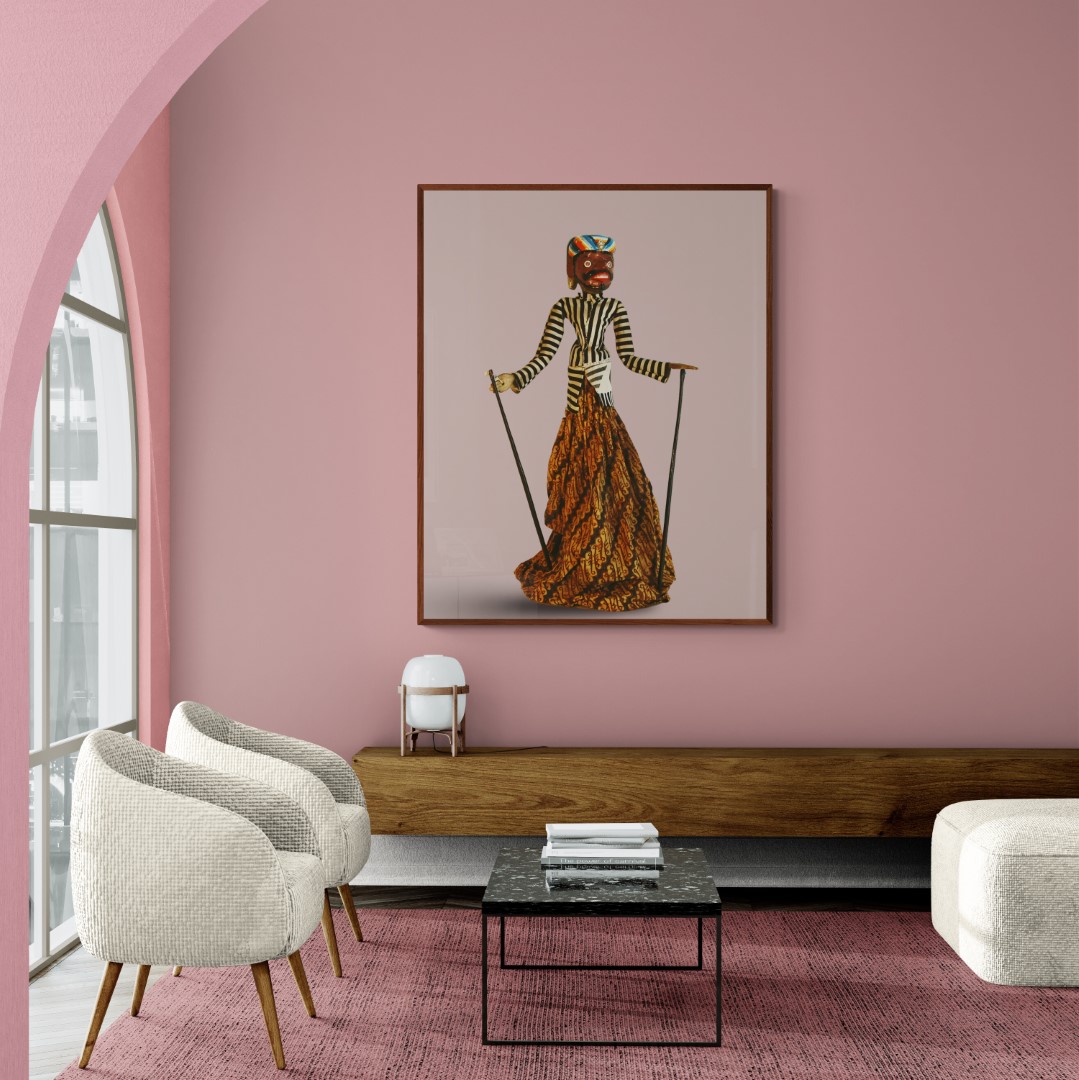 INOSP.9-3 (Aangepast)