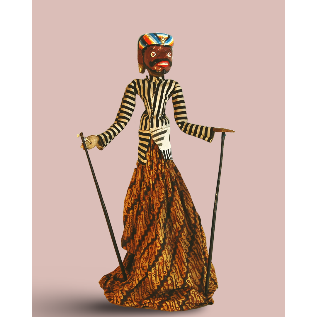 INOSP.9 - 300dpi - 5x4 - png (Aangepast)