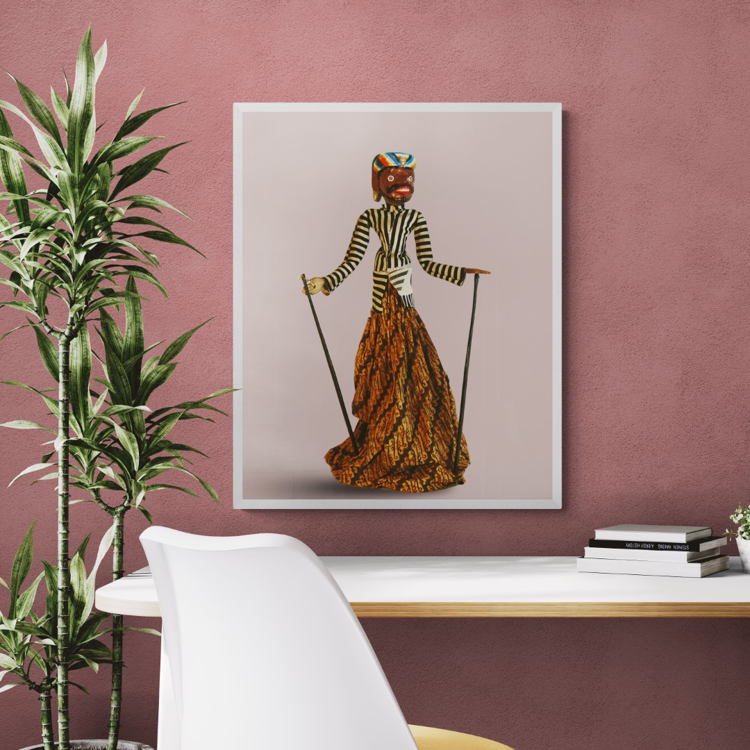 INOSP.9-4 (Aangepast)