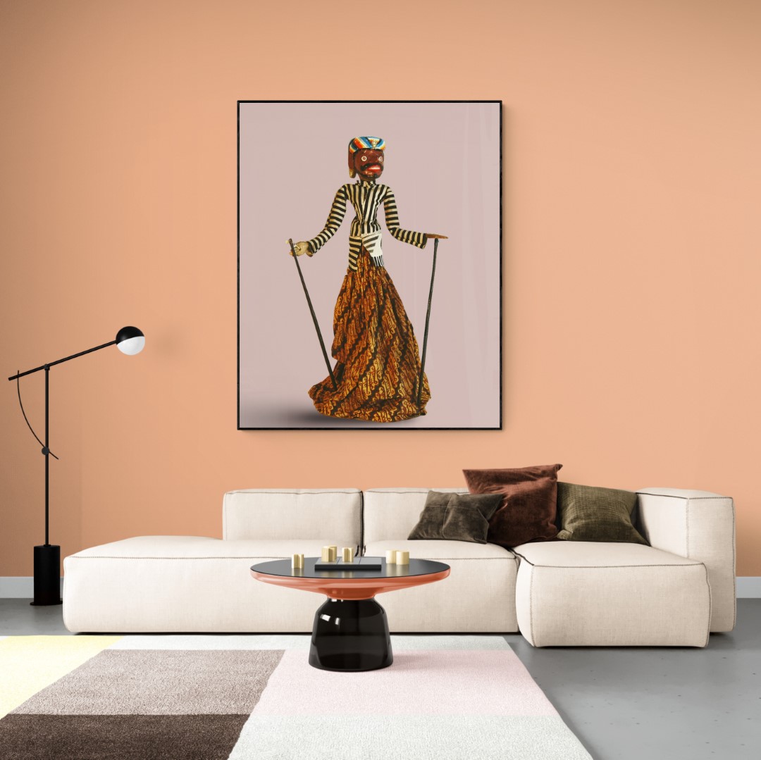 INOSP.9-5 (Aangepast)