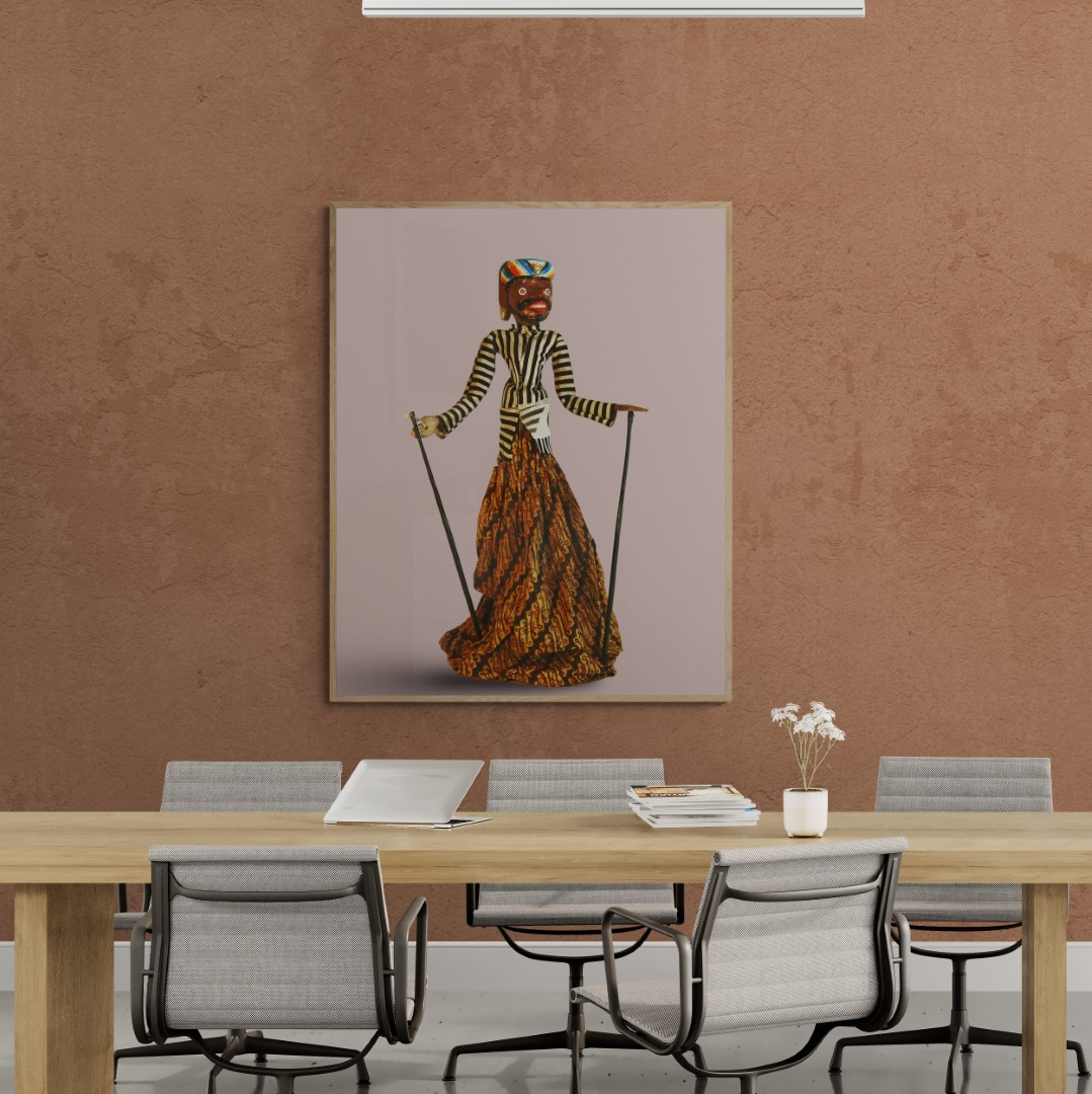 INOSP.9-6 (Aangepast)