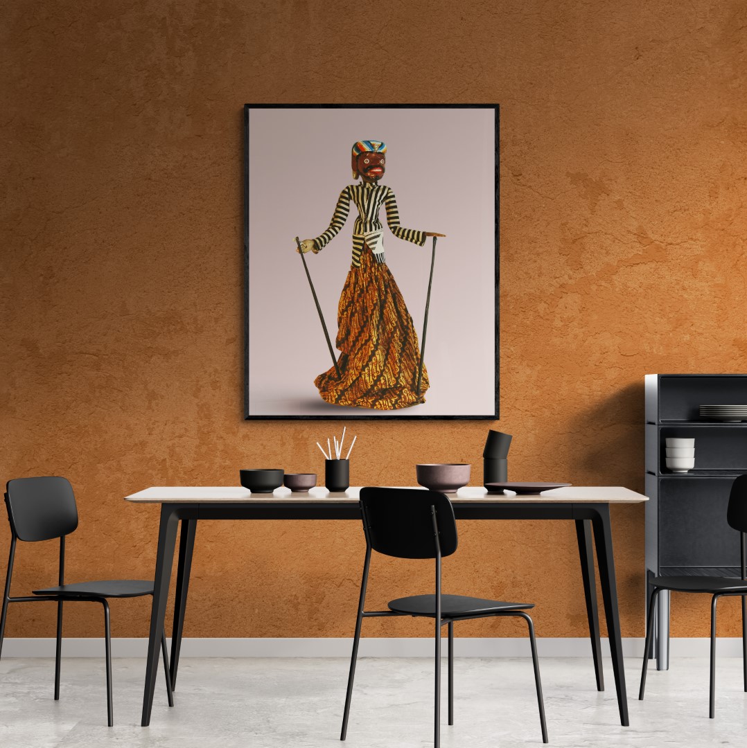 INOSP.9-7 (Aangepast)