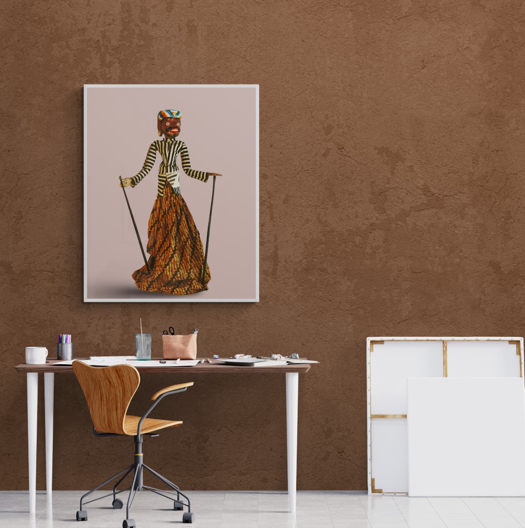 INOSP.9-9 (Aangepast)