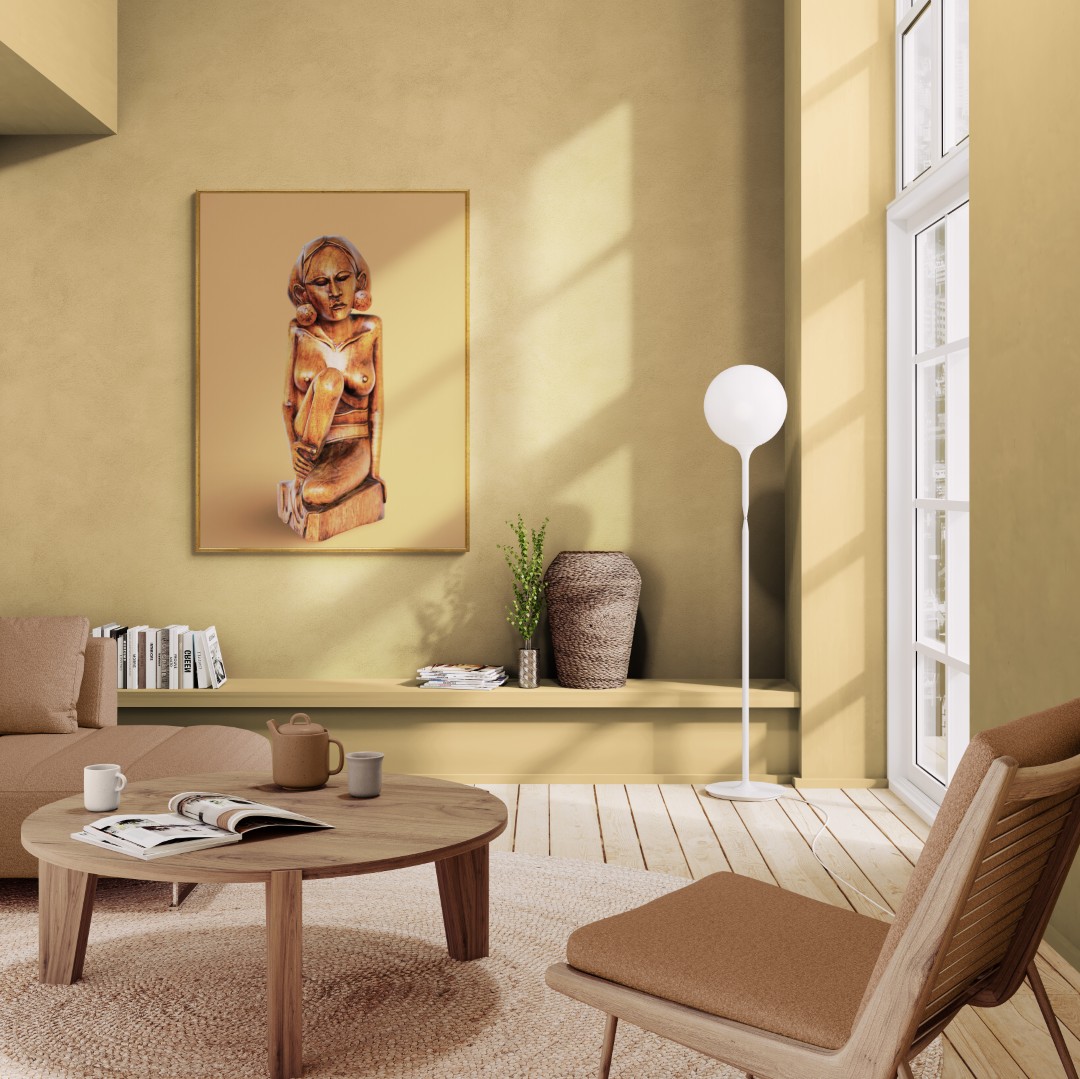 IN‫OS.5-1 (Aangepast)