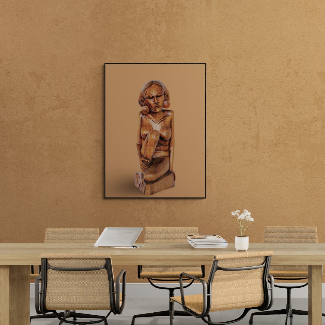 IN‫OS.5-2 (Aangepast)