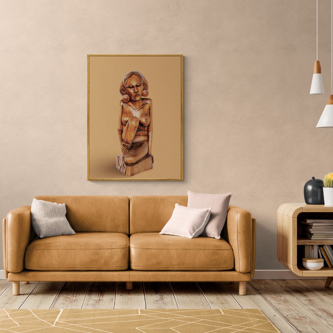 IN‫OS.5-3 (Aangepast)