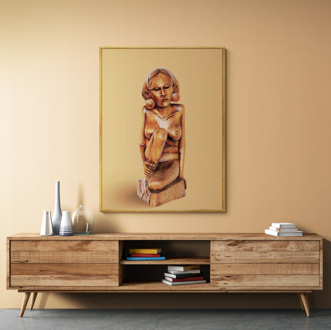 IN‫OS.5-4 (Aangepast)