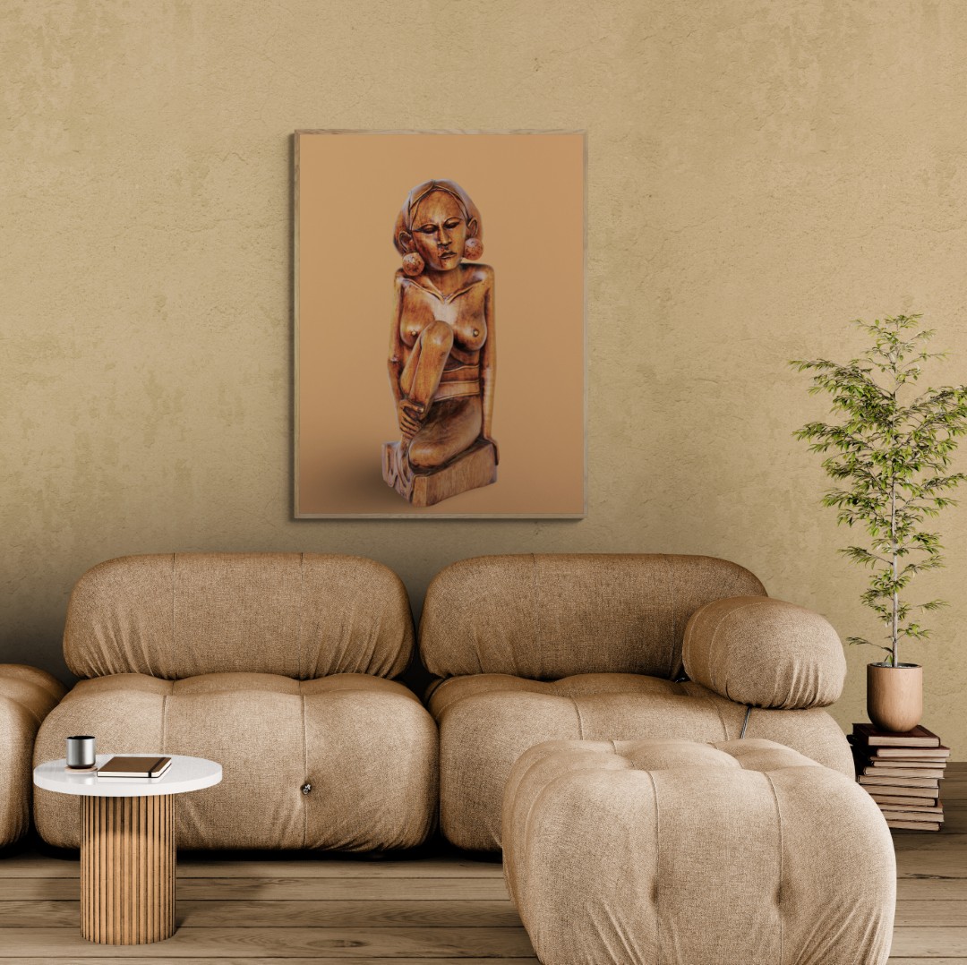 IN‫OS.5-5 (Aangepast)