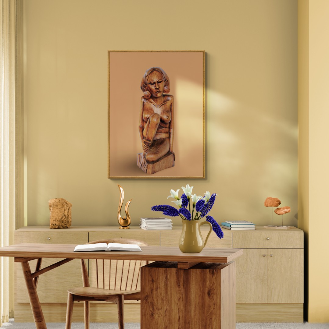 IN‫OS.5-6 (Aangepast)