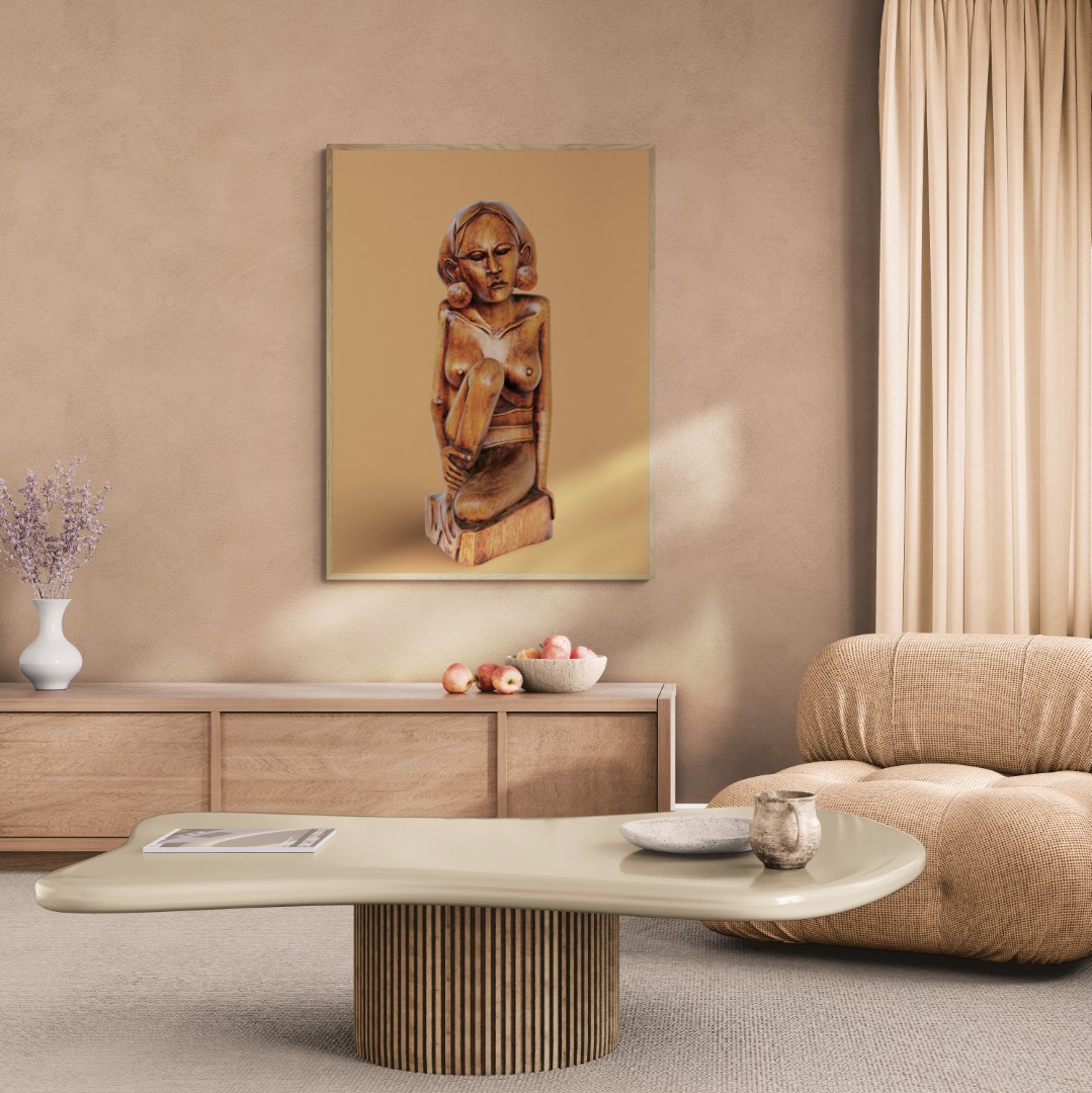 IN‫OS.5-7 (Aangepast)