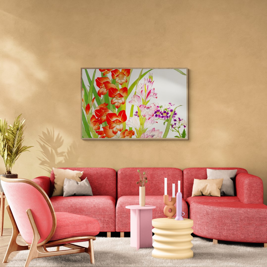 JPF.10-1 (Aangepast)