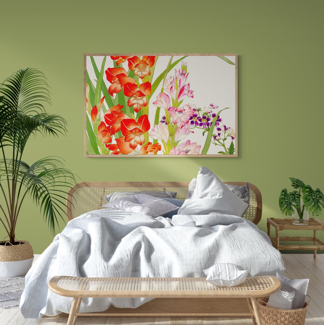 JPF.10-2 (Aangepast)