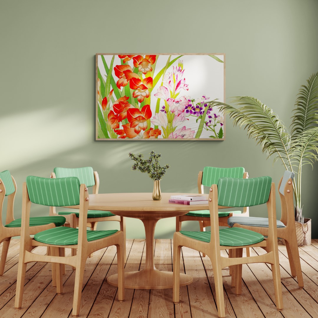 JPF.10-3 (Aangepast)