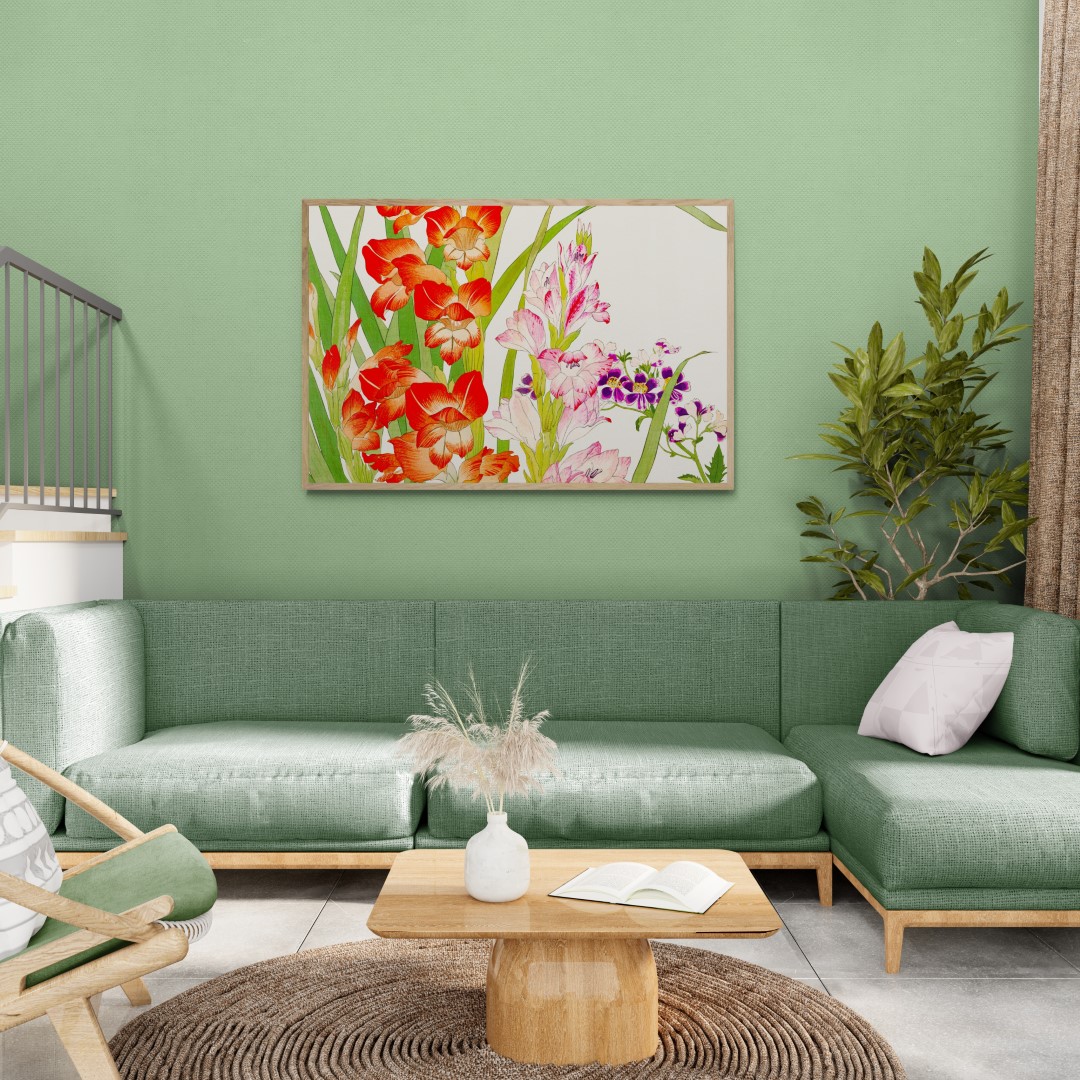 JPF.10-4 (Aangepast)