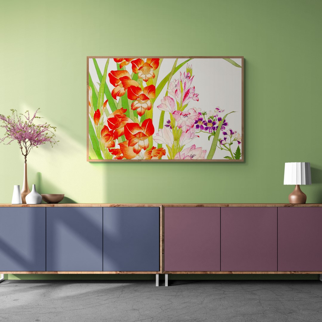 JPF.10-5 (Aangepast)