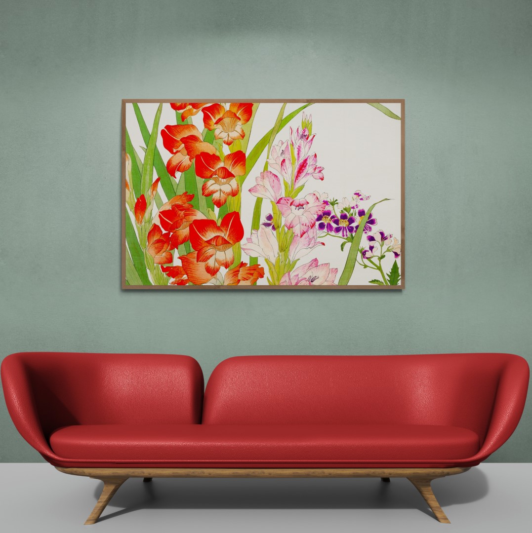 JPF.10-6 (Aangepast)