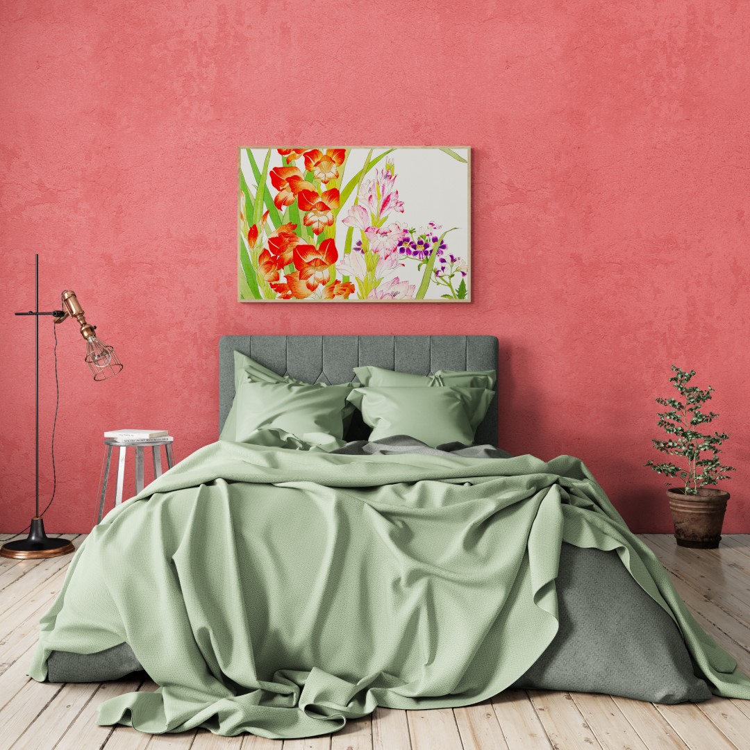 JPF.10-7 (Aangepast)