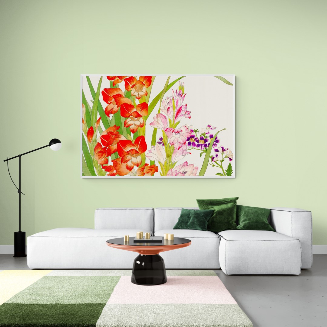 JPF.10-8 (Aangepast)