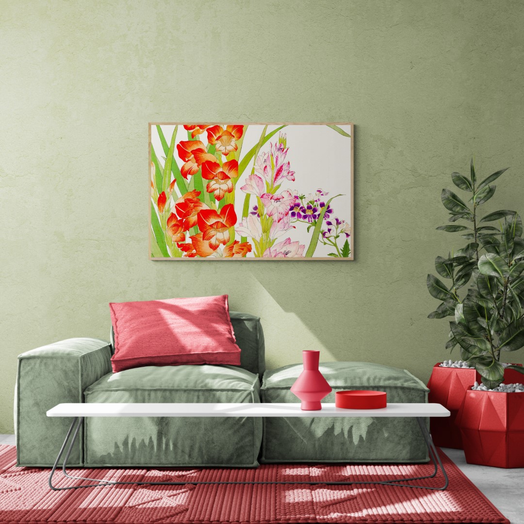 JPF.10-9 (Aangepast)