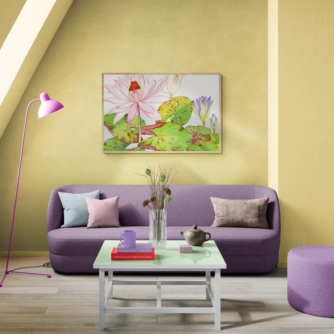 JPF.11-1 (Aangepast)