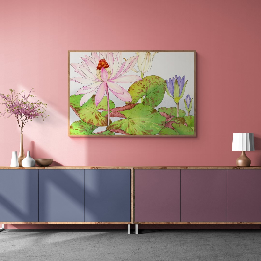 JPF.11-2 (Aangepast)