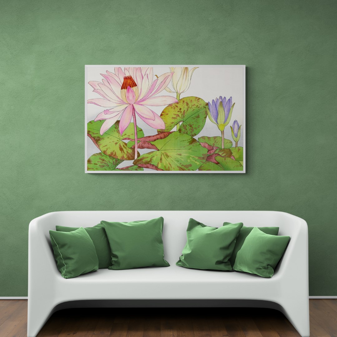 JPF.11-3 (Aangepast)