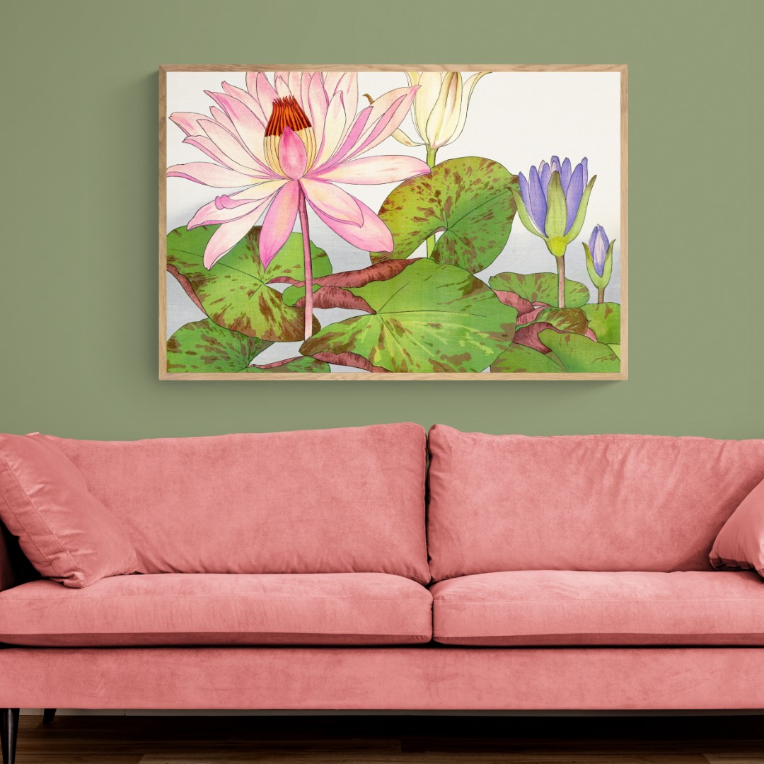 JPF.11-4 (Aangepast)