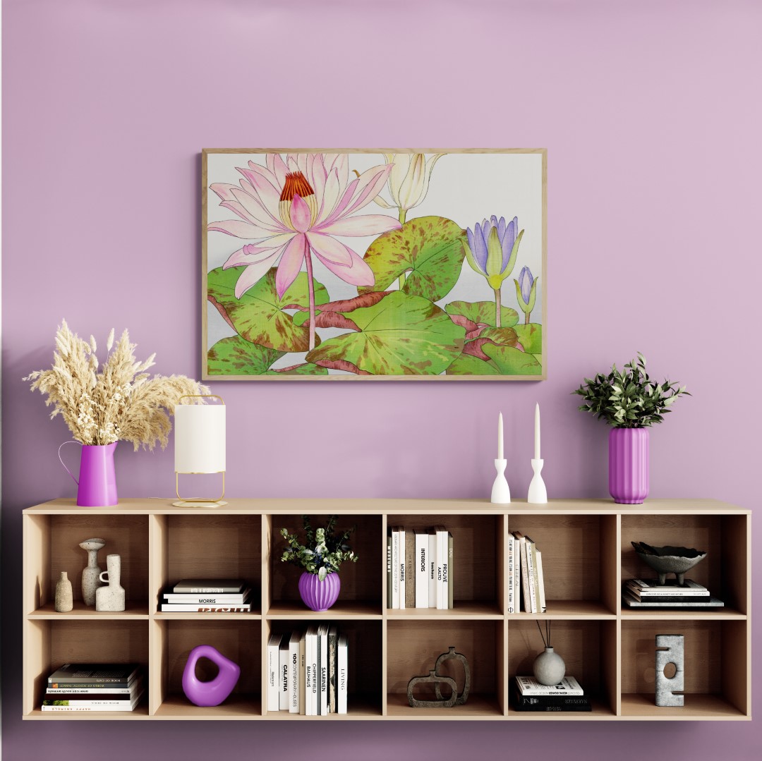 JPF.11-5 (Aangepast)