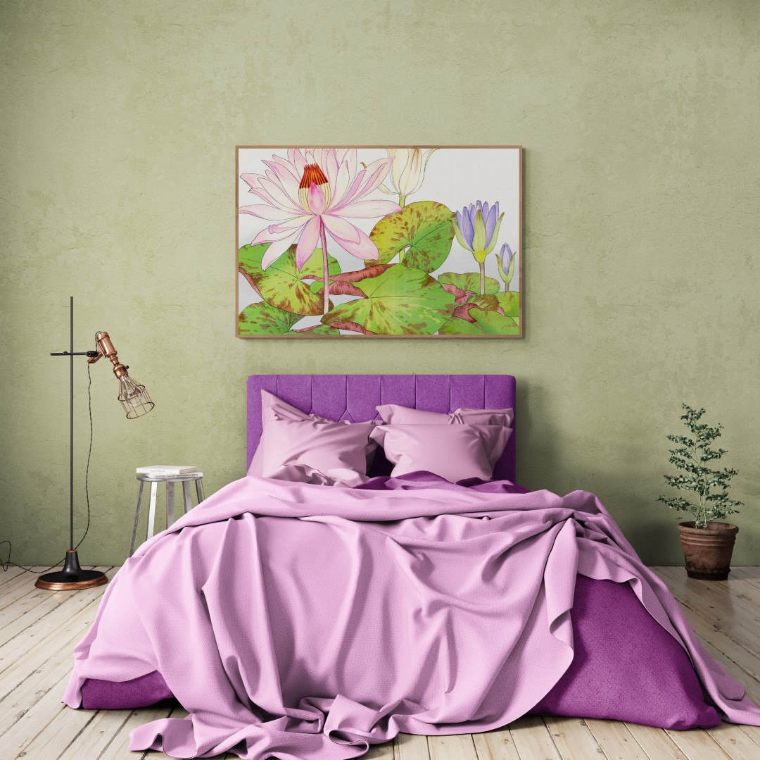 JPF.11-6 (Aangepast)