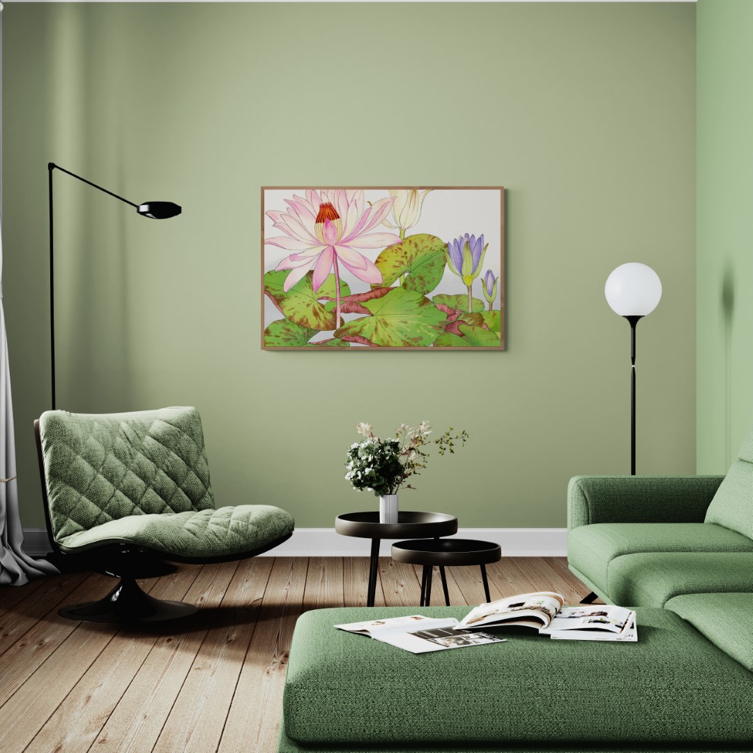 JPF.11-7 (Aangepast)