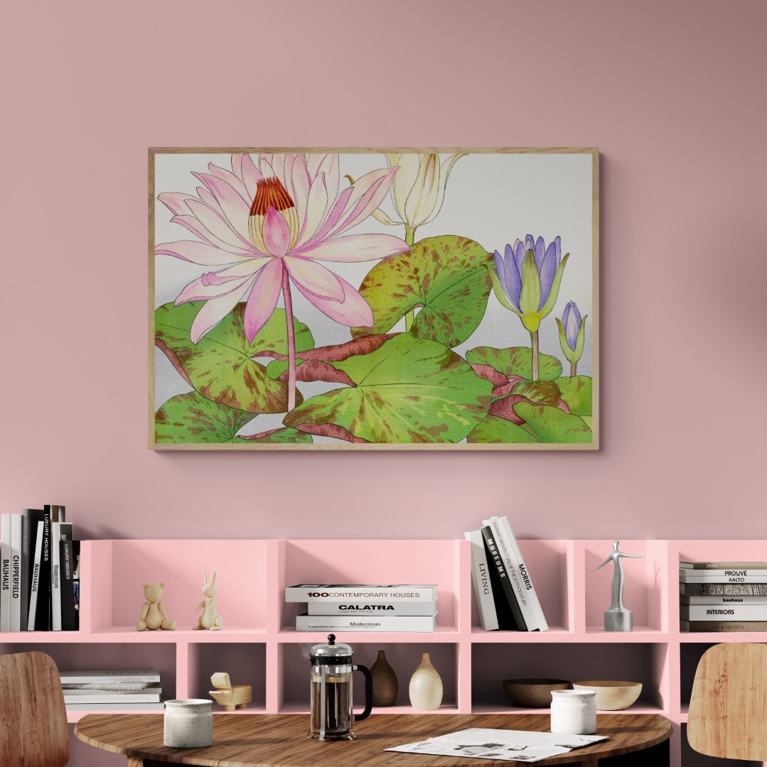 JPF.11-8 (Aangepast)