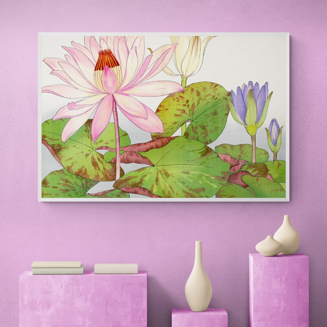 JPF.11-9 (Aangepast)