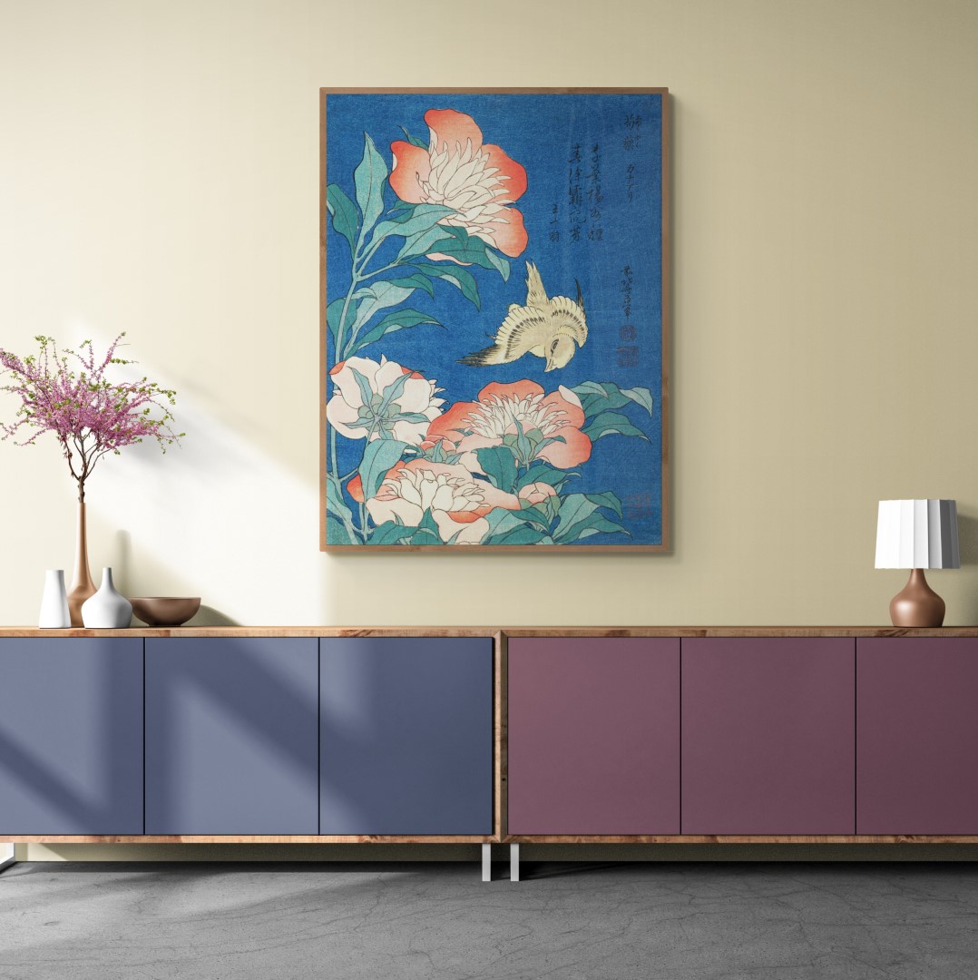 JPF.12-1 (Aangepast)