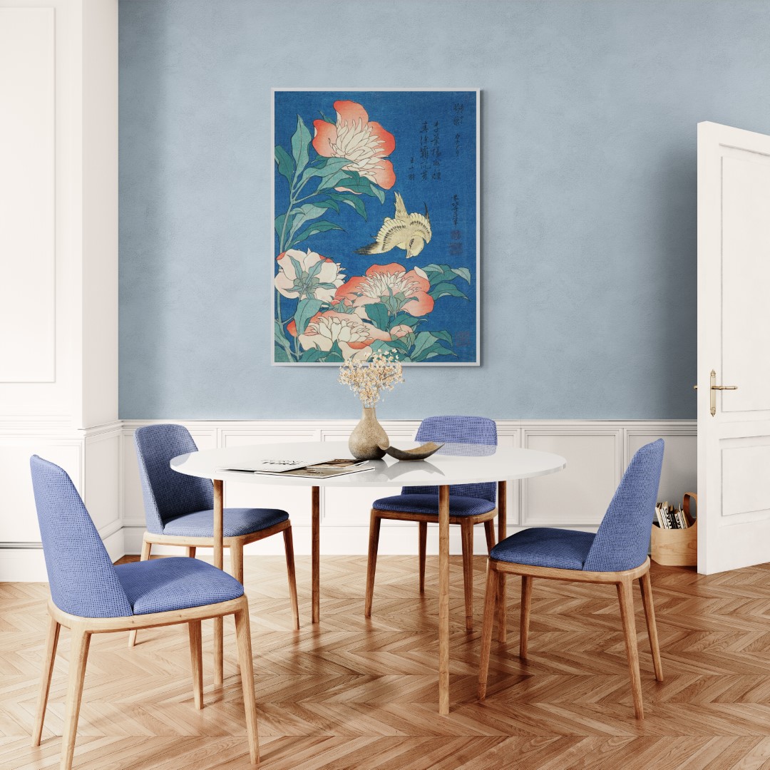 JPF.12-2 (Aangepast)