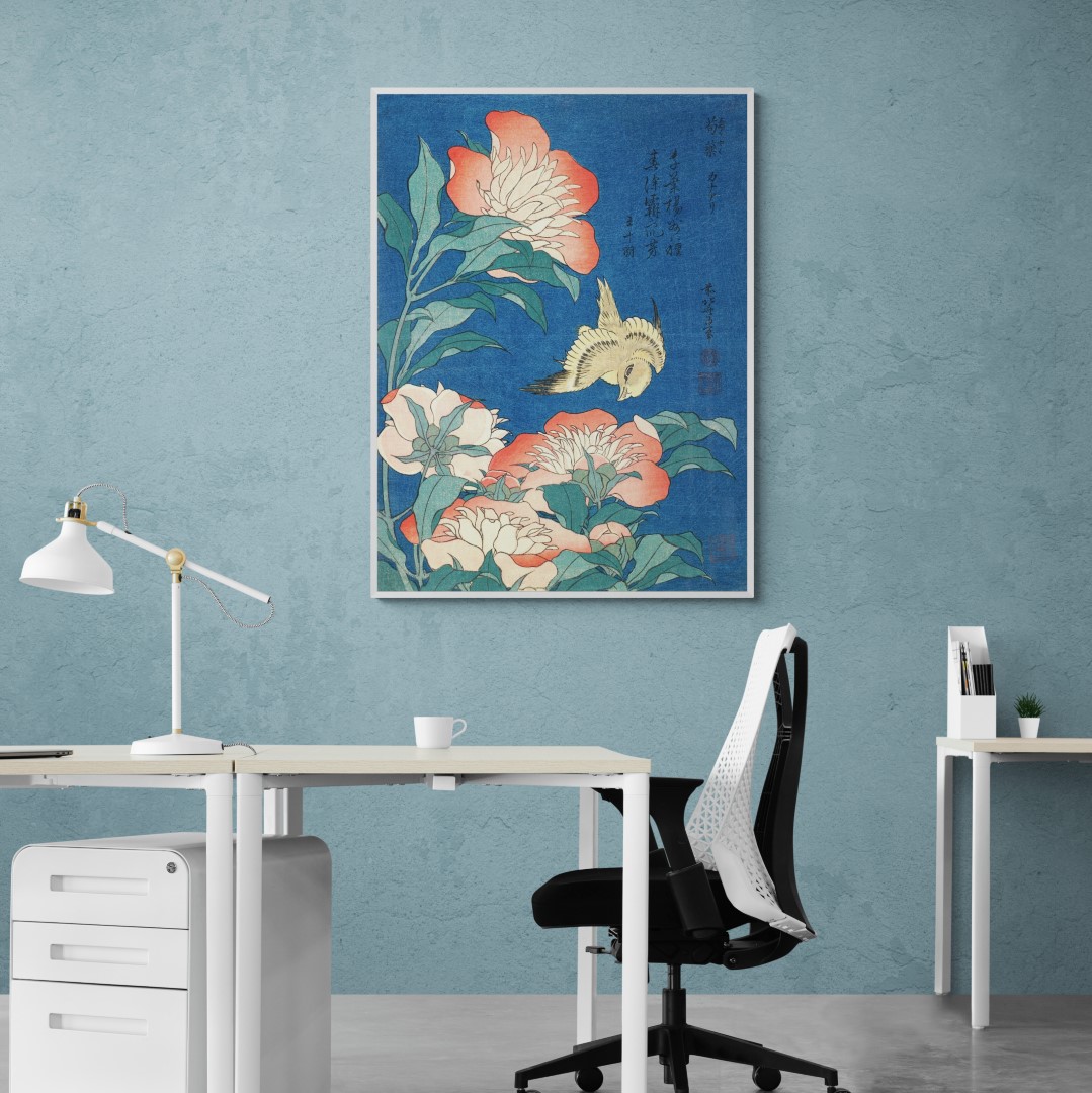 JPF.12-3 (Aangepast)