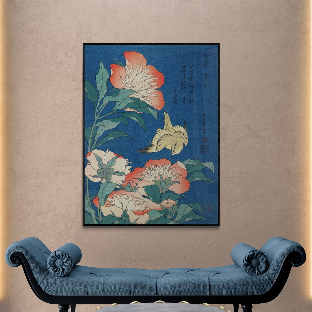 JPF.12-4 (Aangepast)