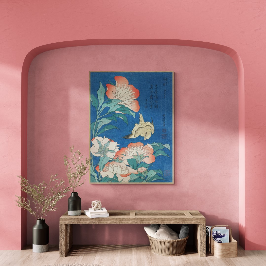 JPF.12-5 (Aangepast)