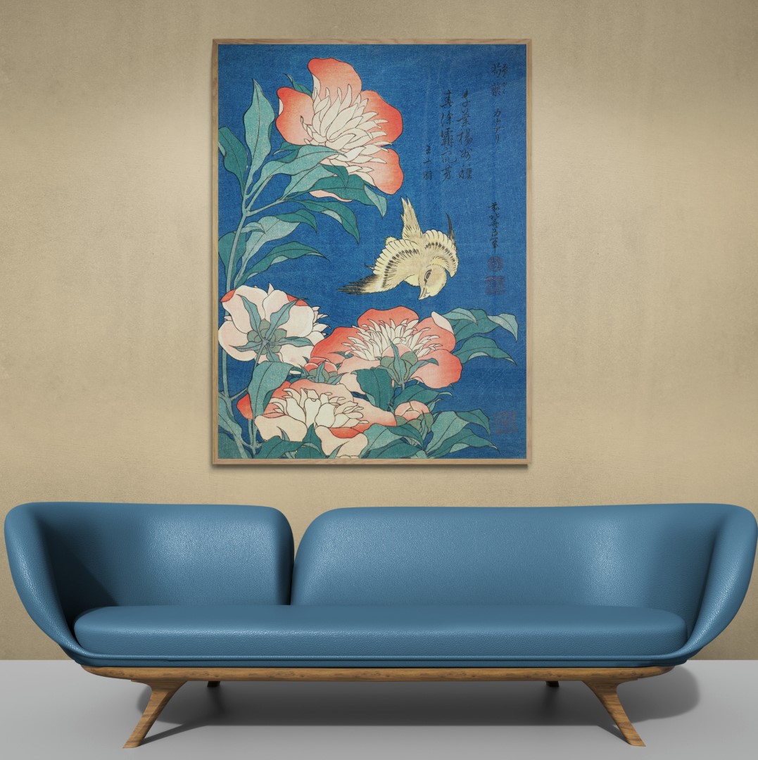 JPF.12-6 (Aangepast)