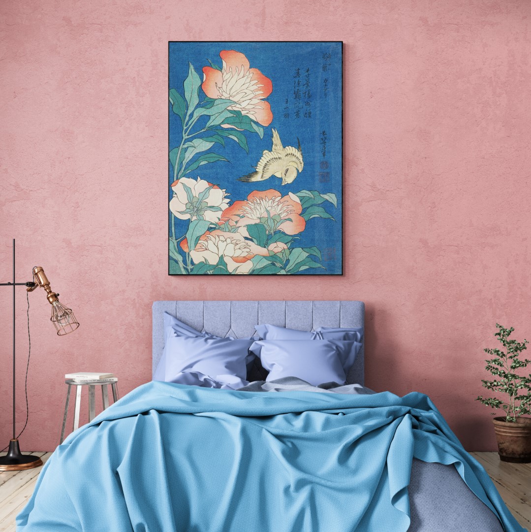 JPF.12-7 (Aangepast)