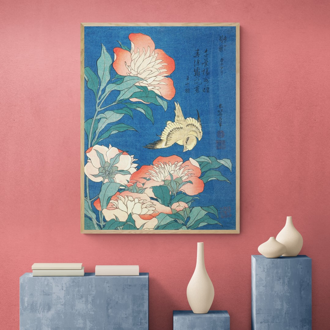 JPF.12-8 (Aangepast)