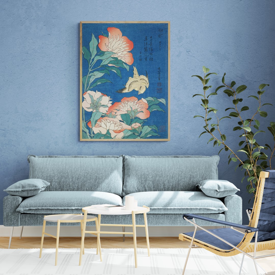 JPF.12-9 (Aangepast)