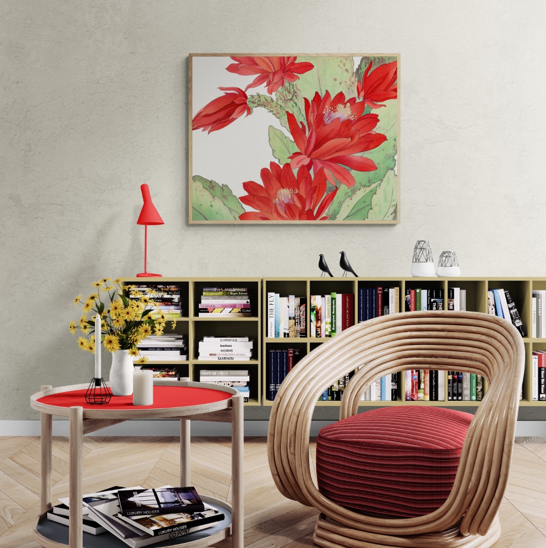 JPF.13-1 (Aangepast)