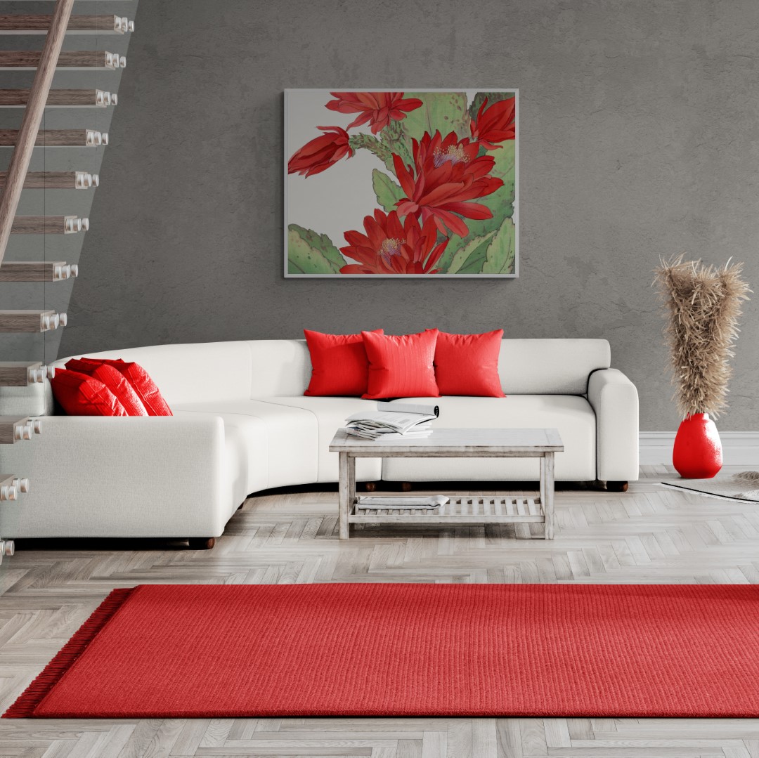 JPF.13-2 (Aangepast)