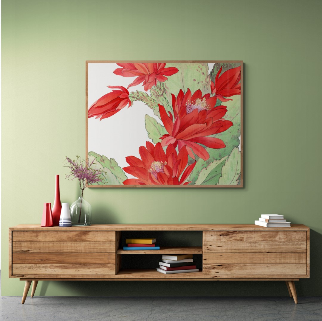 JPF.13-3 (Aangepast)